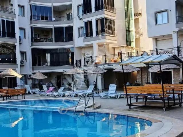 Didim, Aydin içerisinde satılık mülk