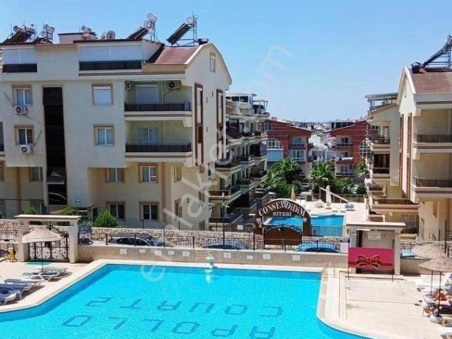Didim, Aydin içerisinde satılık mülk