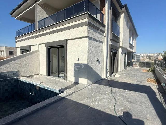 Didim, Aydin içerisinde satılık Villa