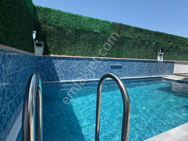 Didim, Aydin içerisinde satılık Villa