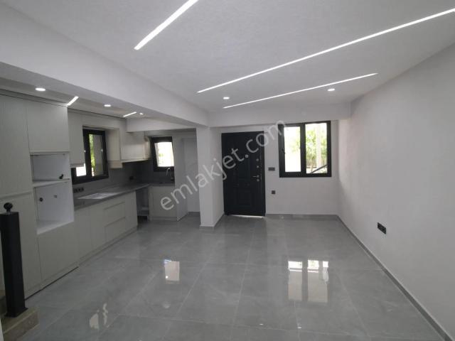 Didim, Aydin içerisinde satılık Villa