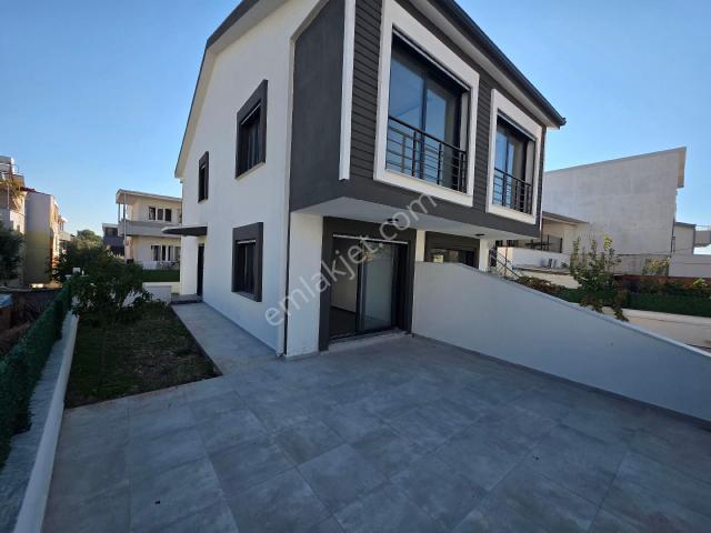 Didim, Aydin içerisinde satılık Villa