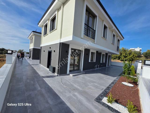 Didim, Aydin içerisinde satılık Villa