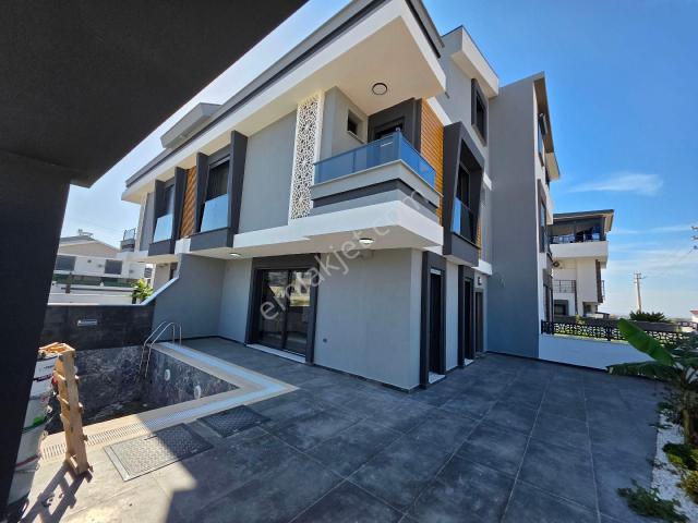 Didim, Aydin içerisinde satılık Villa