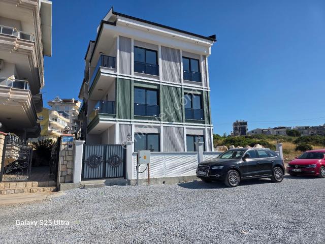Didim, Aydin içerisinde satılık mülk