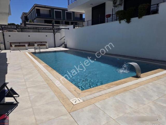Didim, Aydin içerisinde satılık Villa