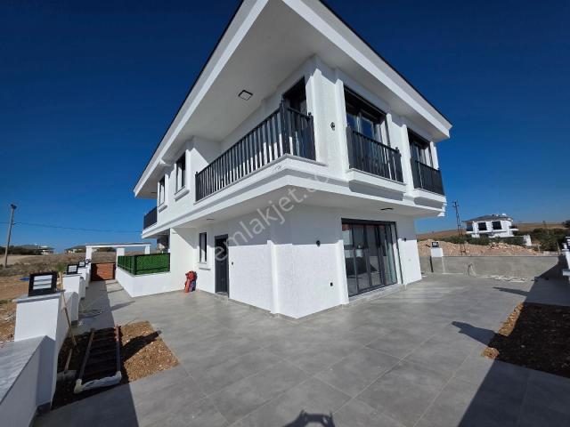 Didim, Aydin içerisinde satılık Villa