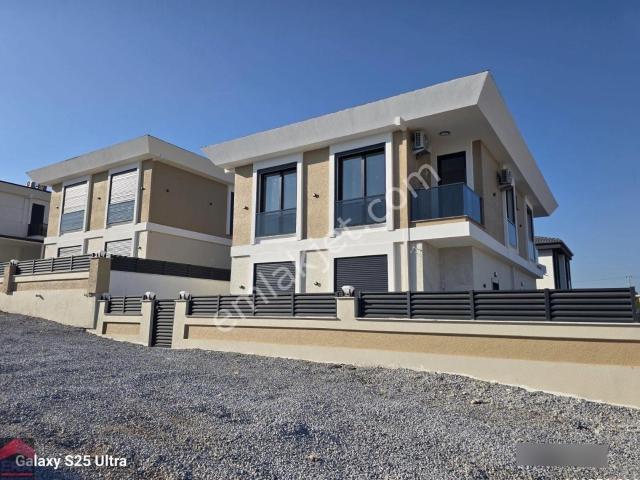 Didim, Aydin içerisinde satılık Villa