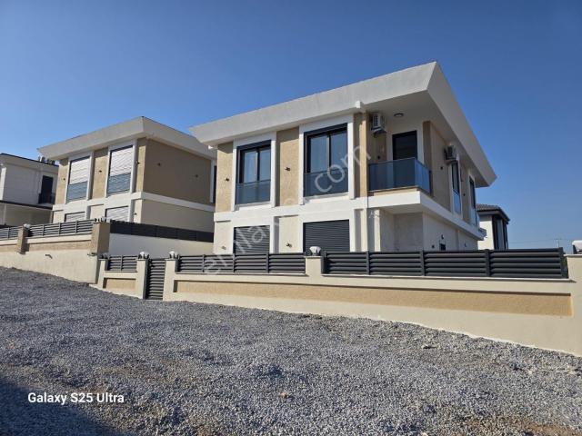 Didim, Aydin içerisinde satılık Villa