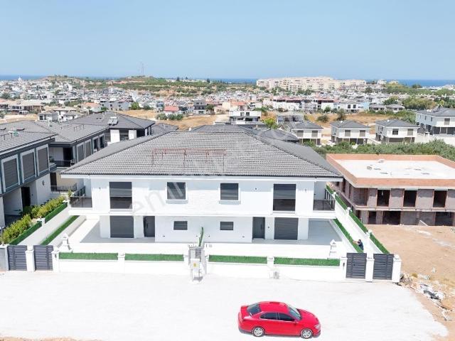Didim, Aydin içerisinde satılık Villa