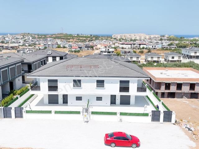 Didim, Aydin içerisinde satılık Villa