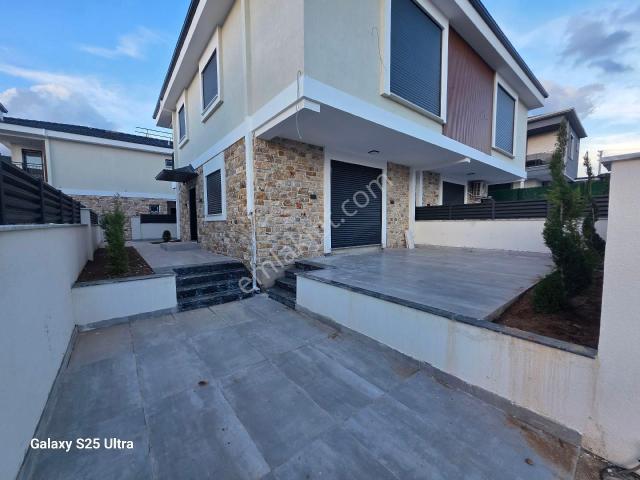 Didim, Aydin içerisinde satılık Villa