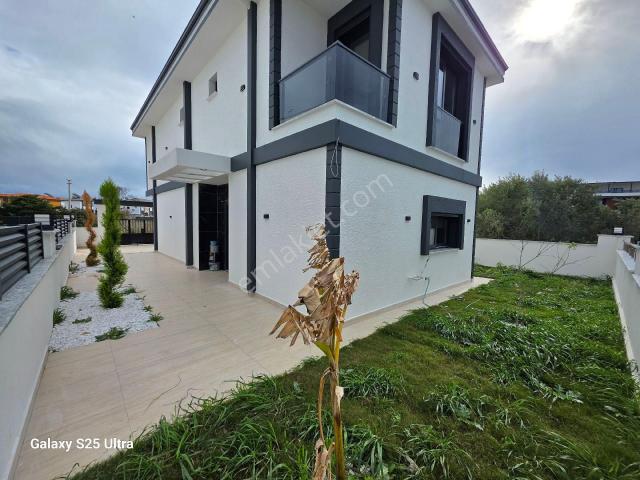 Didim, Aydin içerisinde satılık Villa