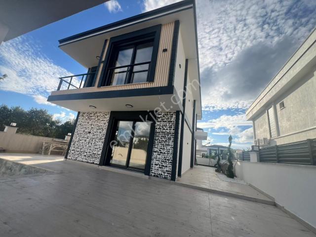 Didim, Aydin içerisinde satılık Villa