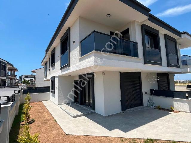Didim, Aydin içerisinde satılık Villa