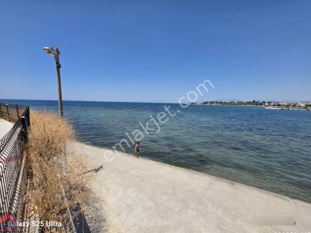 Didim, Aydin içerisinde satılık Villa