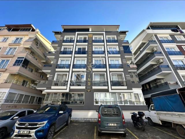 Didim, Aydin içerisinde satılık mülk