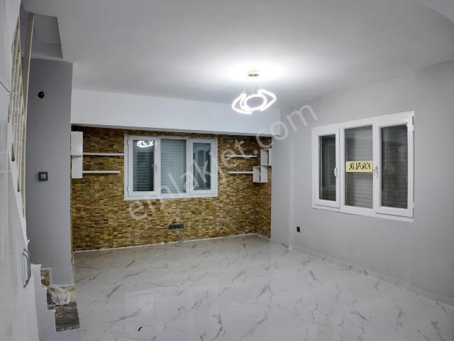 Efeler, Didim içerisinde kiralık Villa