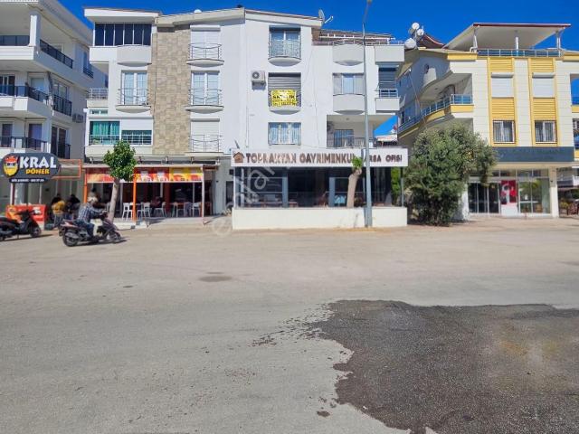 Didim, Aydin içerisinde satılık mülk
