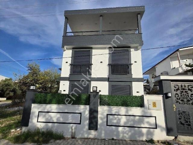Didim, Aydin içerisinde satılık Villa