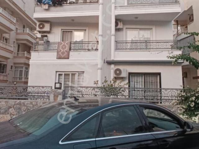 Didim, Aydin içerisinde satılık mülk