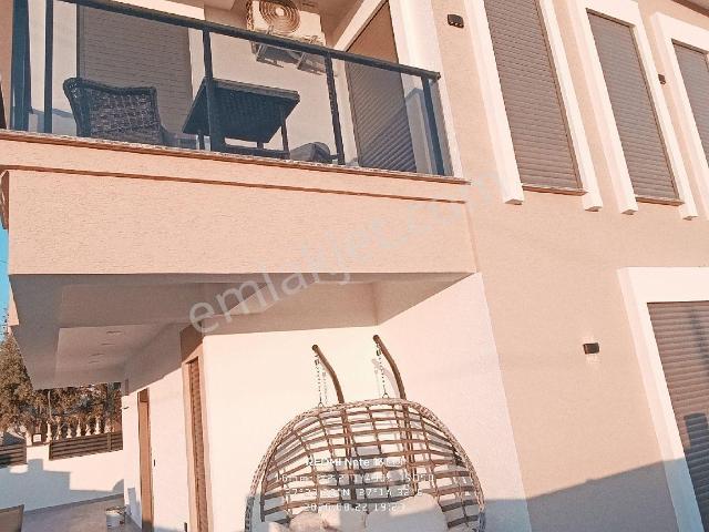 Didim, Aydin içerisinde satılık Villa
