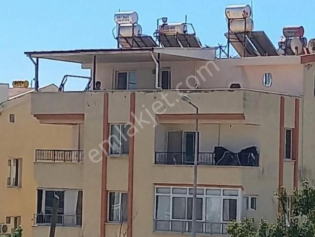Didim, Aydin içerisinde satılık mülk