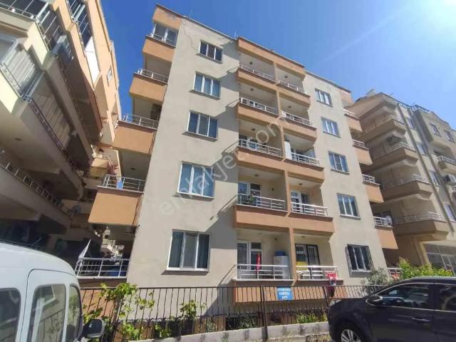 Didim, Aydin içerisinde satılık mülk
