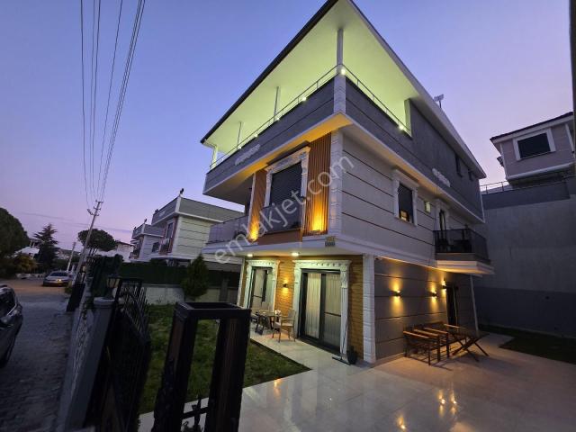 Didim, Aydin içerisinde satılık Villa