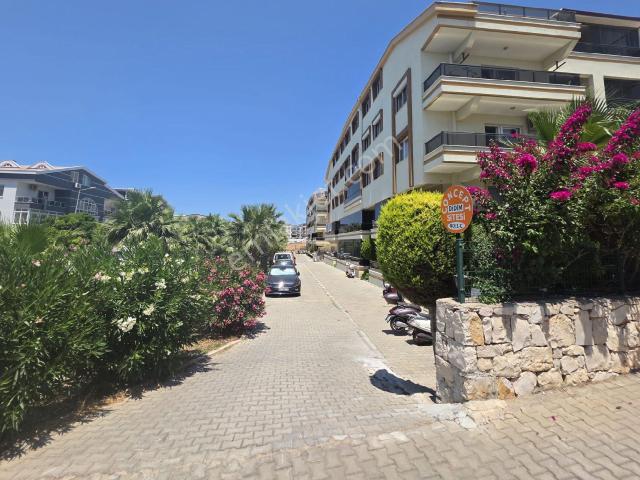 Didim, Aydin içerisinde satılık mülk