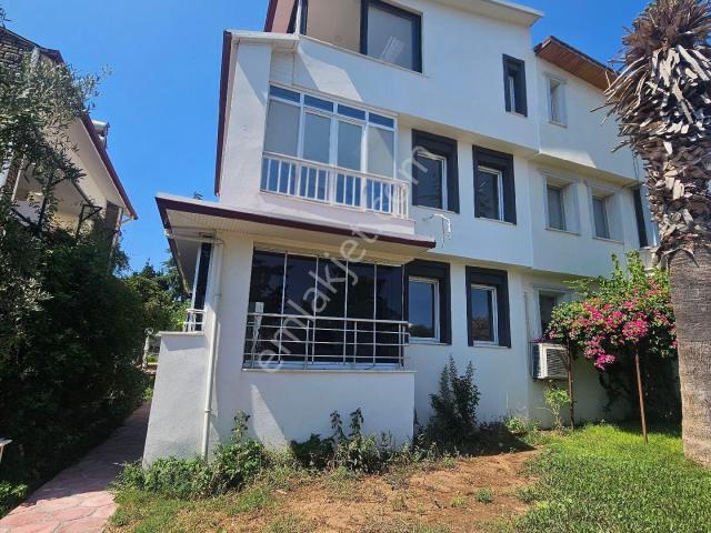 Didim, Aydin içerisinde kiralık Villa