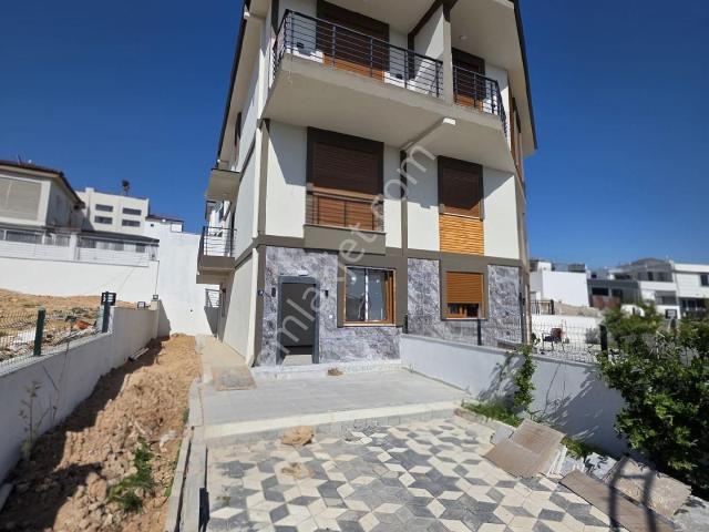 Didim, Aydin içerisinde satılık Villa