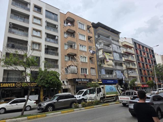 Cuma Mahallesi, Efeler içerisinde satılık mülk
