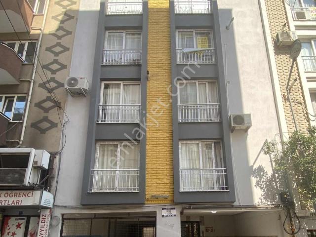 Aydın Merkez, Aydin içerisinde kiralık mülk