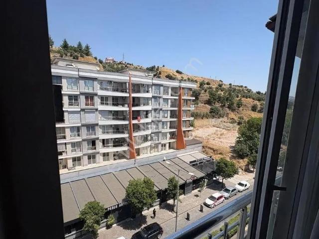 Aydin içerisinde satılık mülk