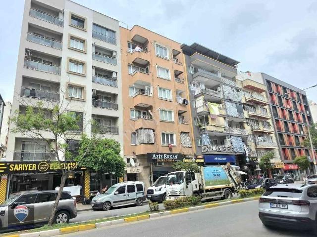 Aydin içerisinde satılık mülk