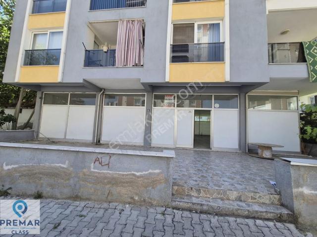 Aydin içerisinde kiralık Dükkan