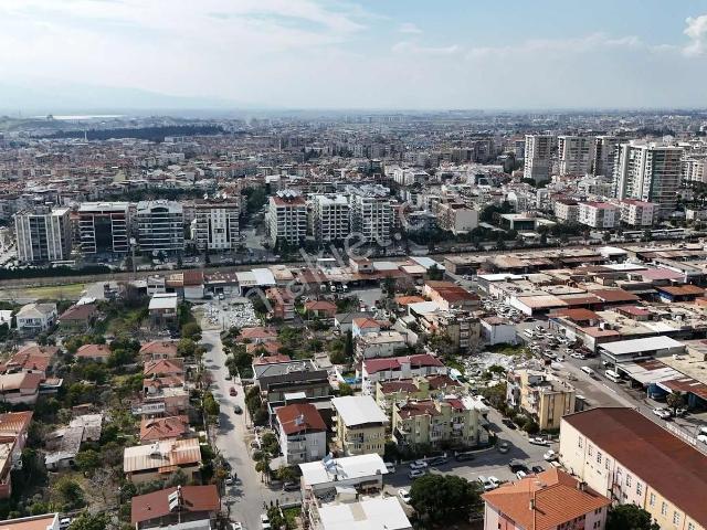 Aydin içerisinde kiralık mülk
