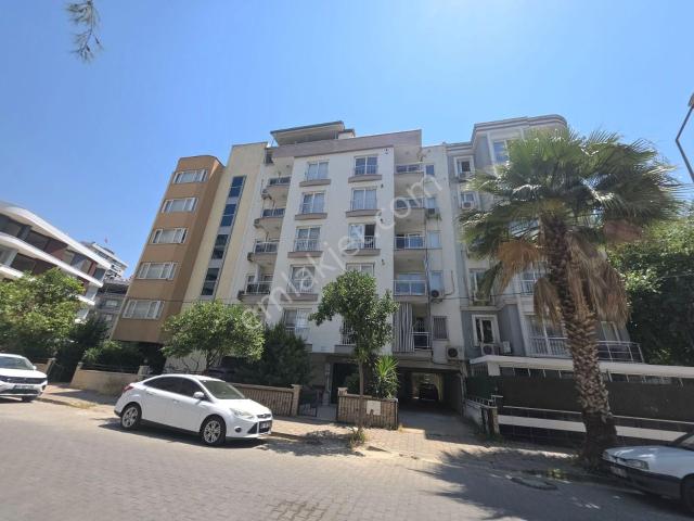 Aydin içerisinde satılık mülk
