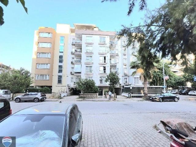 Aydin içerisinde satılık mülk