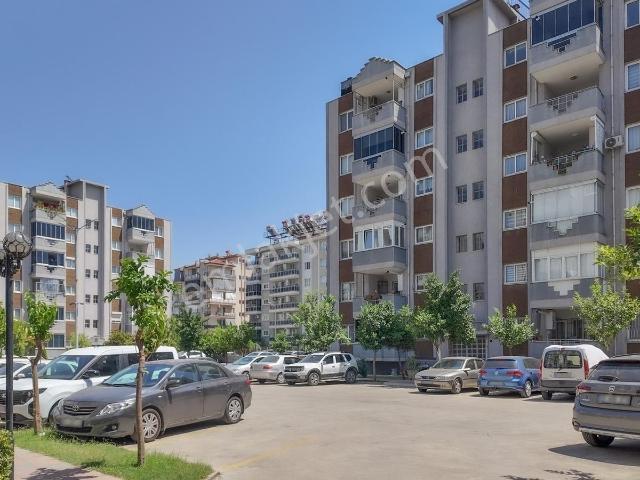 Aydin içerisinde kiralık mülk