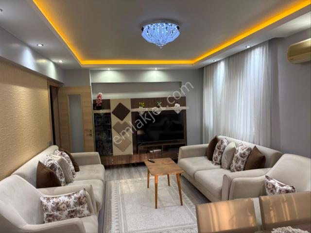 Aydin içerisinde kiralık mülk