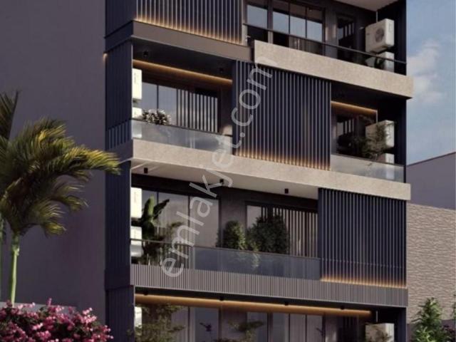 Aydın Merkez, Aydin içerisinde satılık mülk