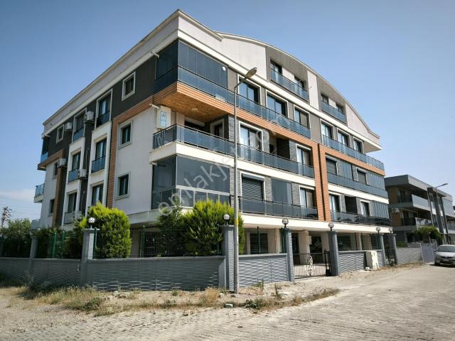 Aydin içerisinde satılık mülk