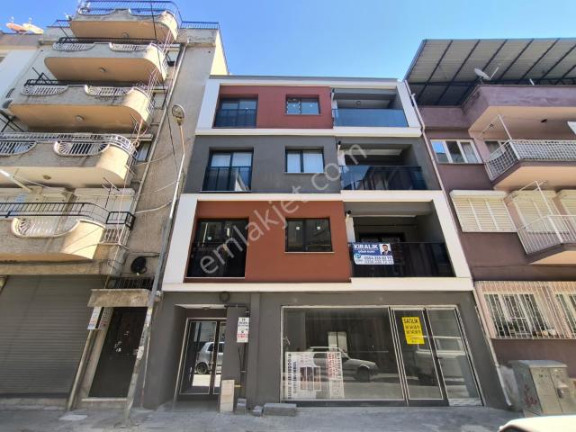 Aydin içerisinde kiralık mülk