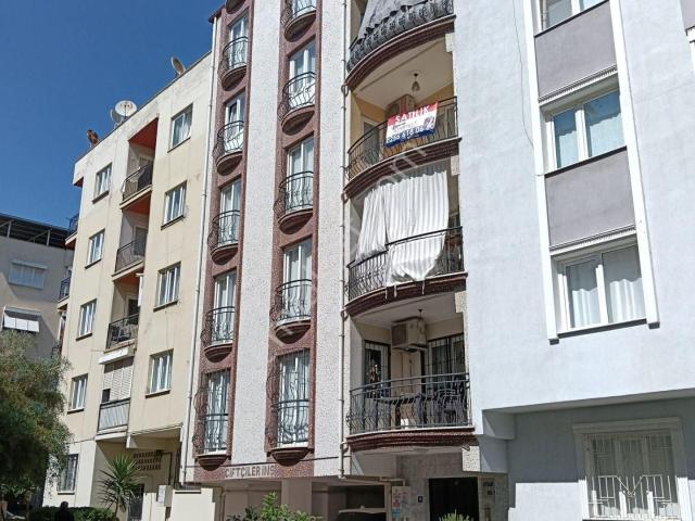 Kuşadasi, Aydin içerisinde satılık mülk
