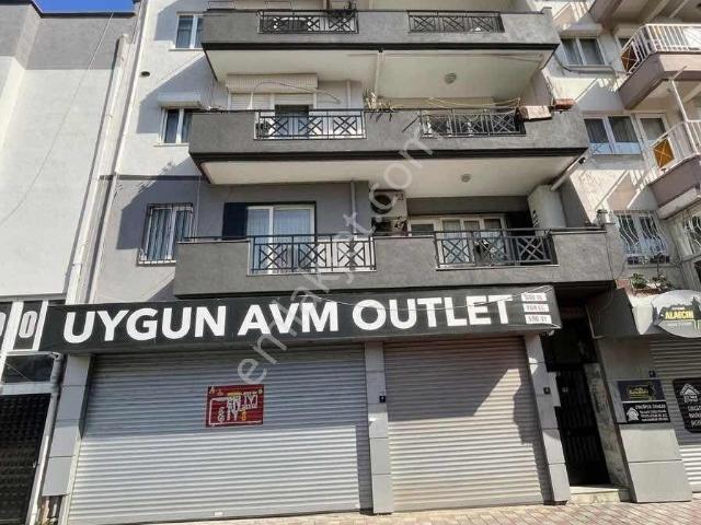 Cumhuriyet Mahallesi, Efeler içerisinde kiralık mülk