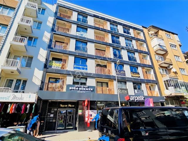 Aydin içerisinde kiralık mülk