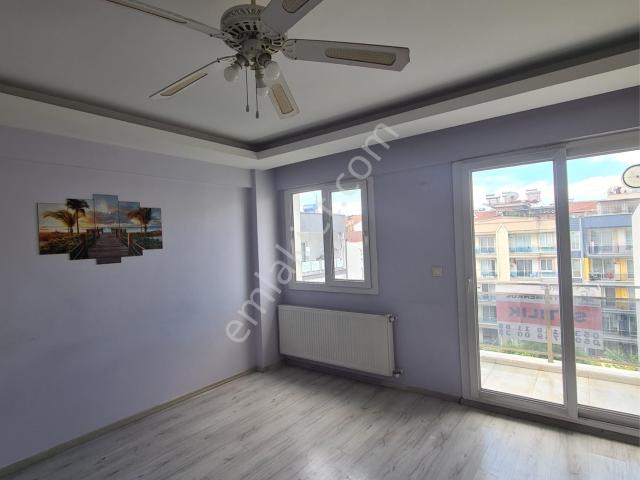 Aydin içerisinde kiralık mülk