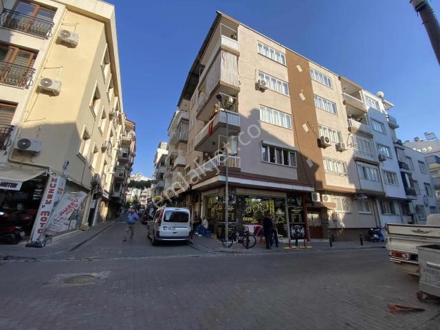 Aydin içerisinde kiralık mülk